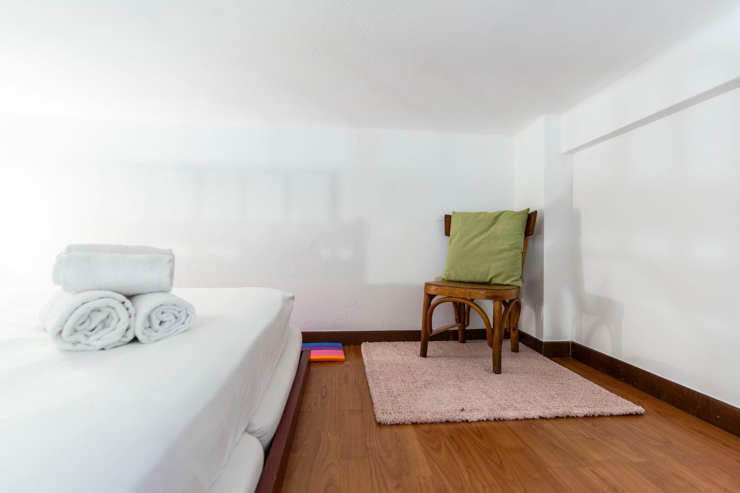 Extensive Terrace Navigli Toy Artistic Apartment Milánó Kültér fotó